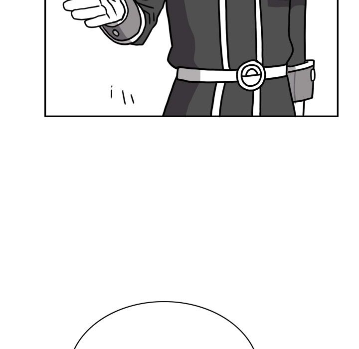 异能骑士 第 22 章 第64页