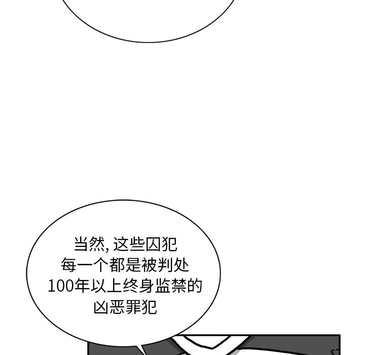 异能骑士 第 22 章 第67页