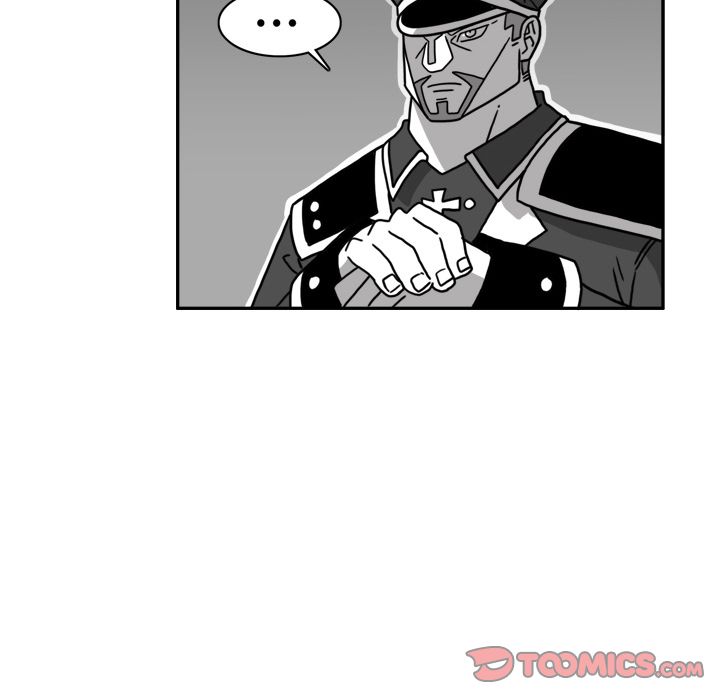 异能骑士 第 23 章 第34页