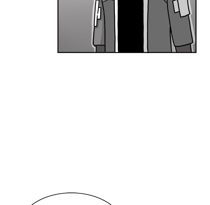 异能骑士 第 23 章 第68页