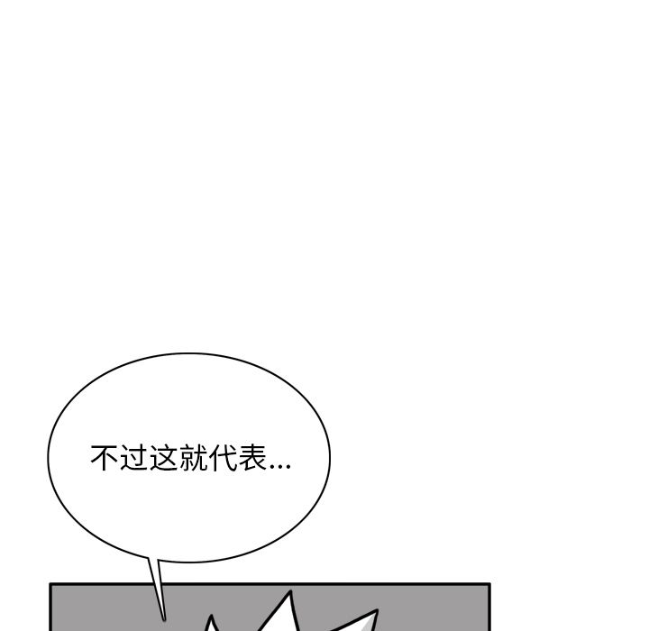 异能骑士 第 23 章 第71页