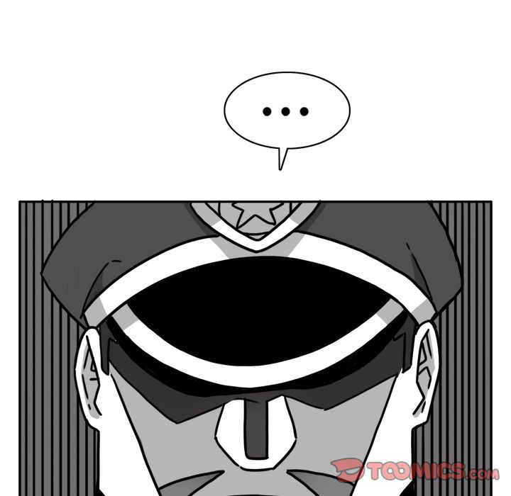 异能骑士 第 23 章 第82页