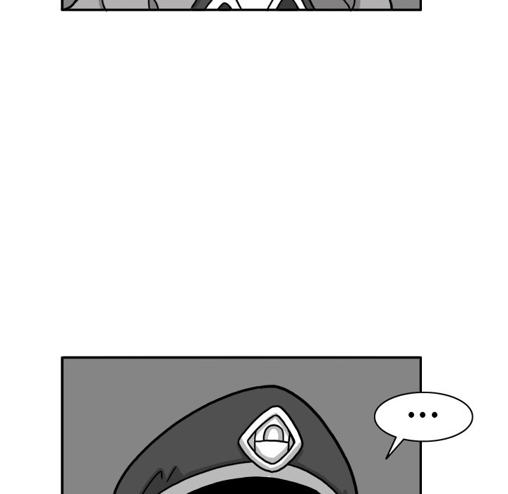 异能骑士 第 23 章 第115页