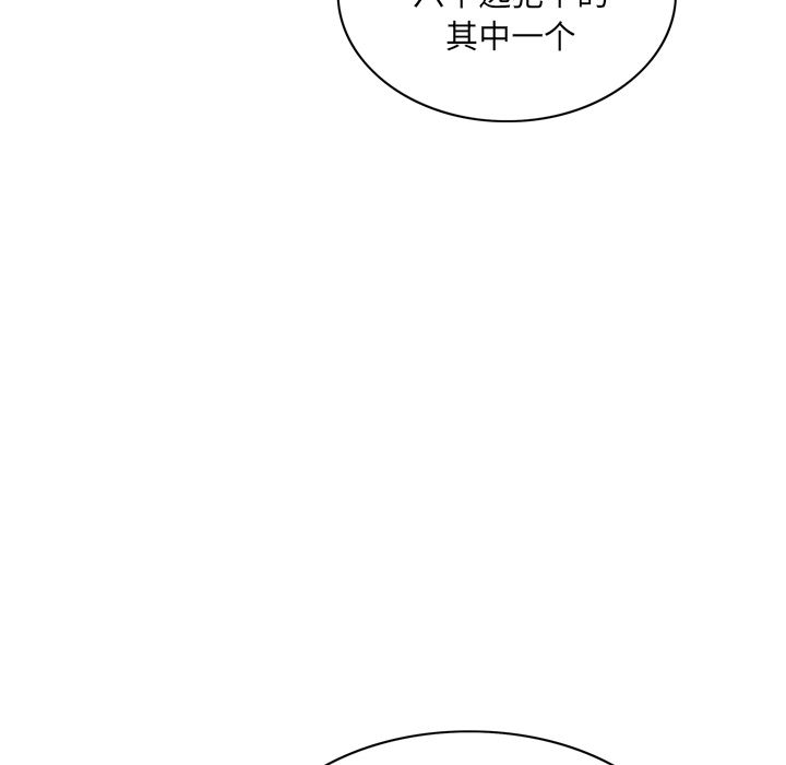 异能骑士 第 24 章 第93页