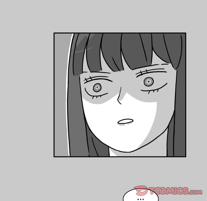 异能骑士 第 25 章 第108页