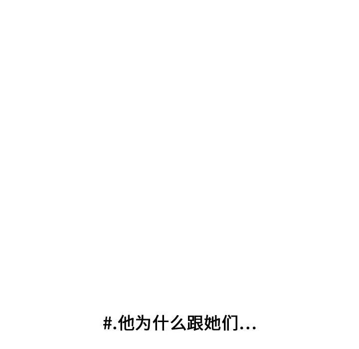 超酷的恋爱 第 21 章 第55页