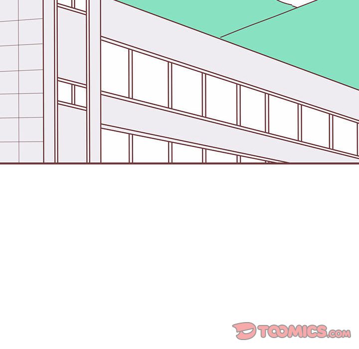 恋上你的声音 第 11 章 第30页