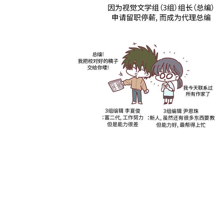 恋上你的声音 第 11 章 第63页