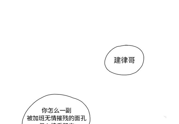 恋上你的声音 第 12 章 第1页