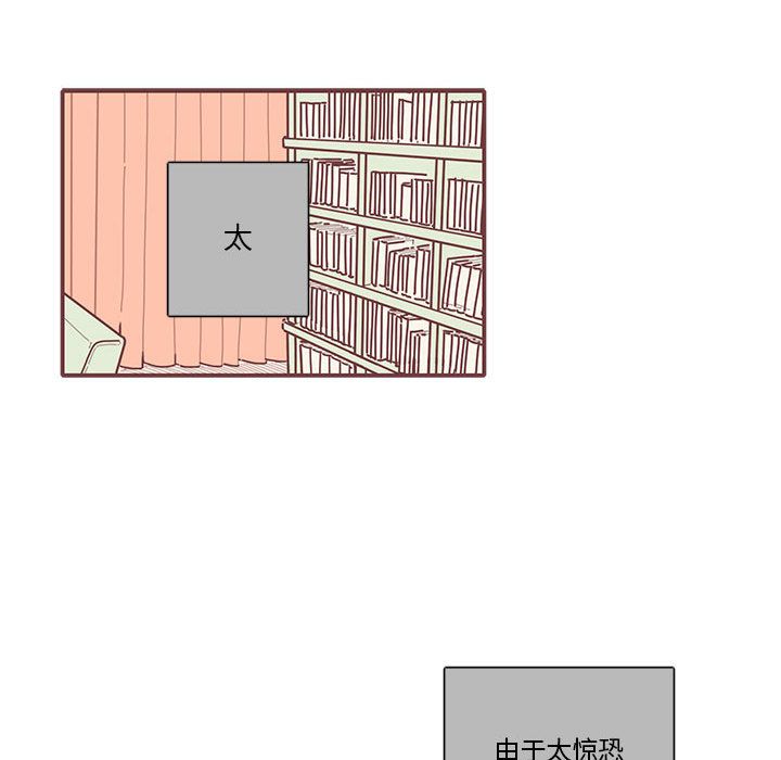 恋上你的声音 第 14 章 第33页