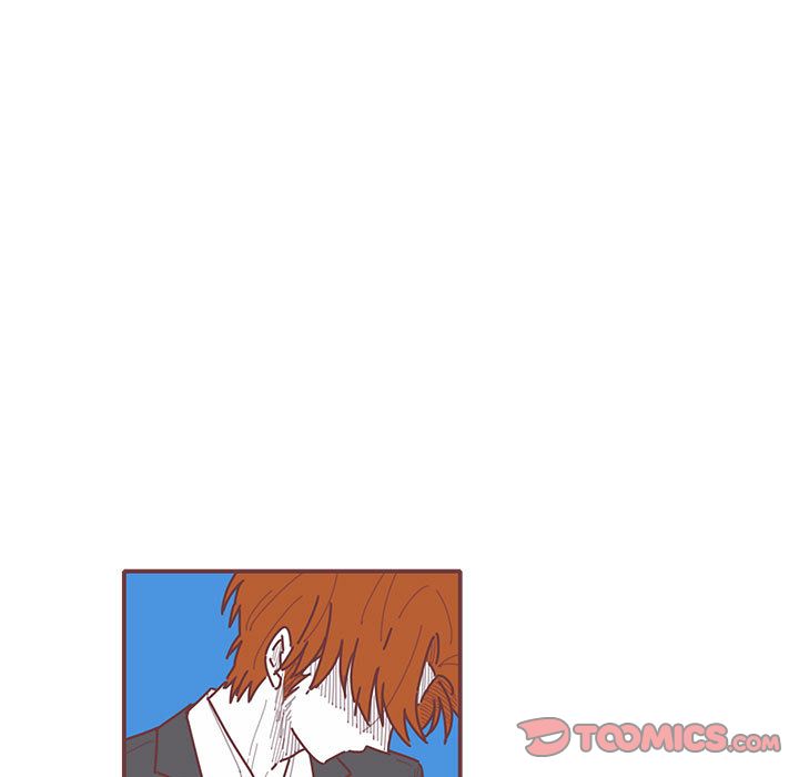 恋上你的声音 第 15 章 第12页