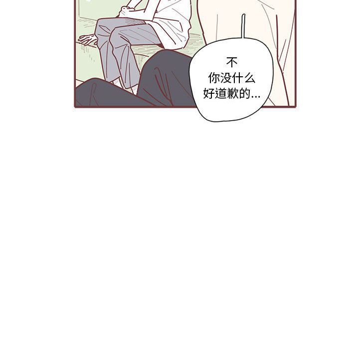 恋上你的声音 第 16 章 第28页