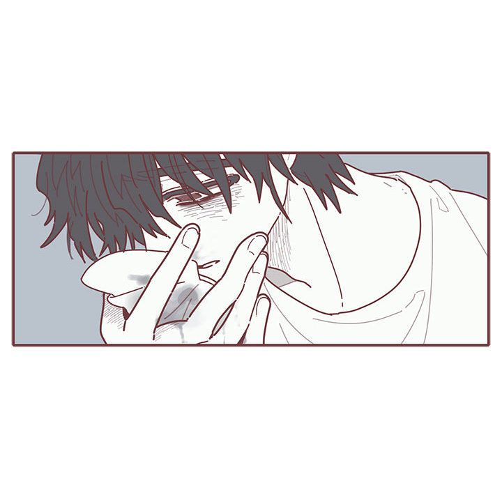 恋上你的声音 第 16 章 第92页