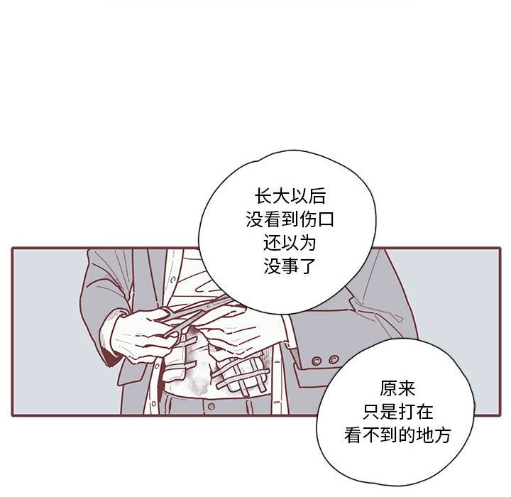 恋上你的声音 第 18 章 第32页