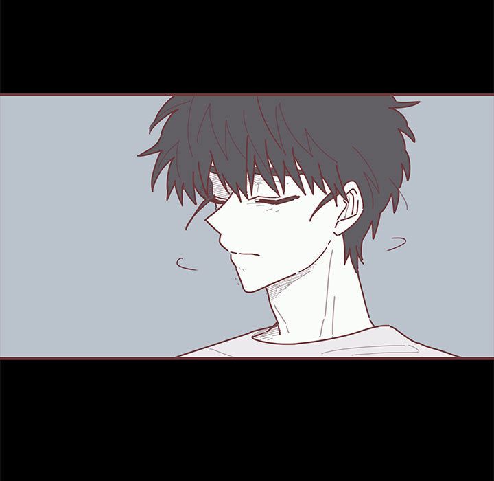 恋上你的声音 第 19 章 第19页