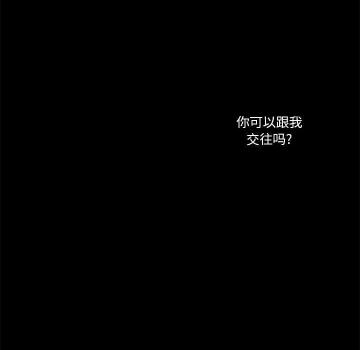 恋上你的声音 第 19 章 第57页