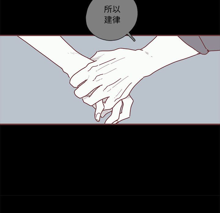 恋上你的声音 第 19 章 第65页