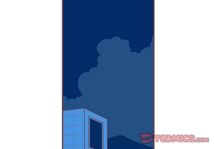 恋上你的声音 第 20 章 第2页