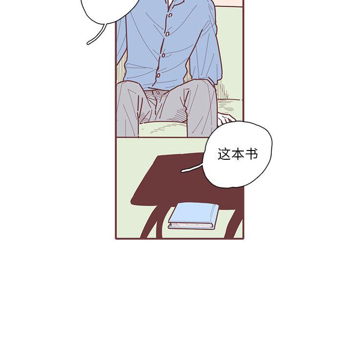 恋上你的声音 第 20 章 第35页