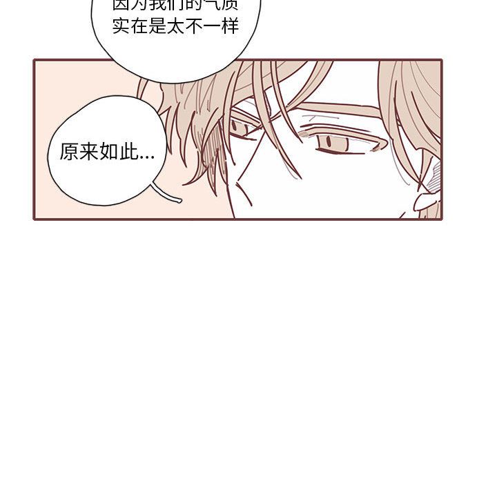 恋上你的声音 第 20 章 第65页