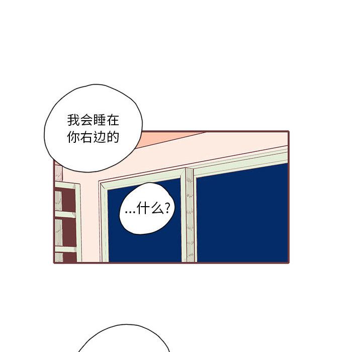 恋上你的声音 第 20 章 第73页