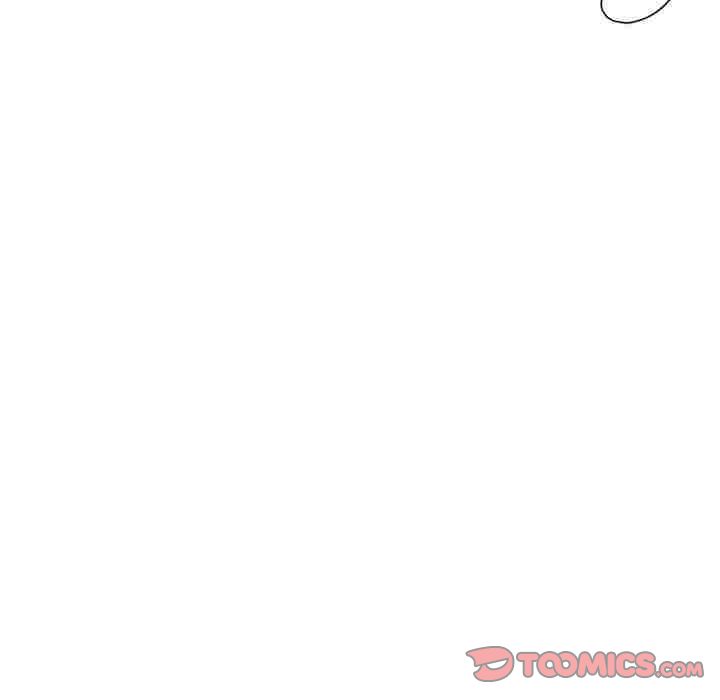 恋上你的声音 第 21 章 第70页