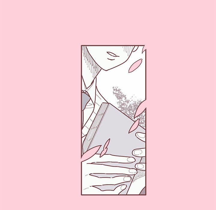 恋上你的声音 第 22 章 第36页