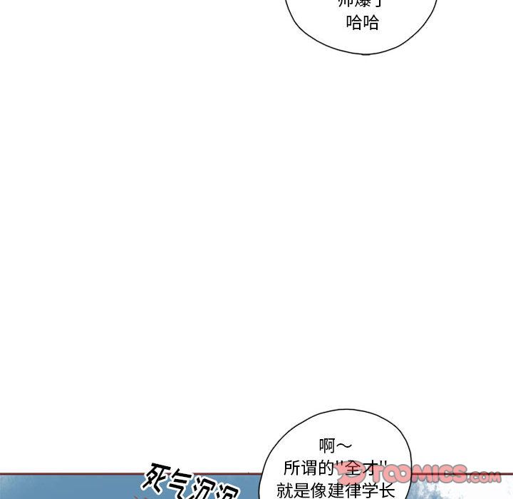 恋上你的声音 第 22 章 第82页