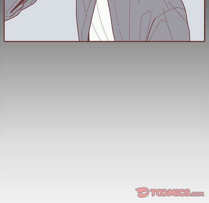 恋上你的声音 第 24 章 第46页