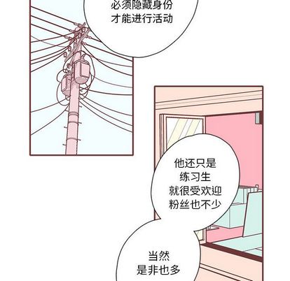 恋上你的声音 第 24 章 第49页