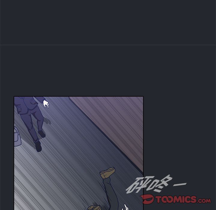 神秘房客 第 10 章 第28页