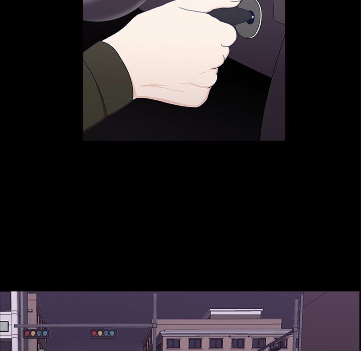 神秘房客 第 11 章 第61页