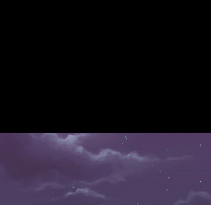 神秘房客 第 11 章 第63页