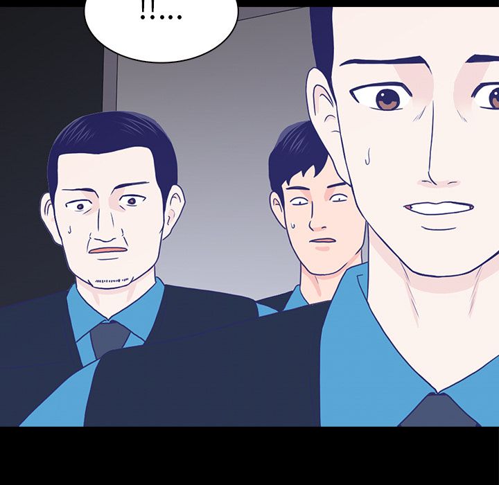 神秘房客 第 11 章 第101页
