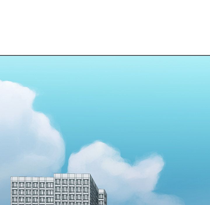 神秘房客 第 11 章 第105页