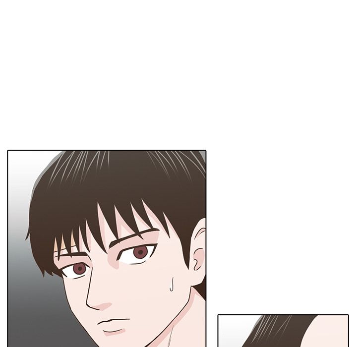 神秘房客 第 11 章 第115页