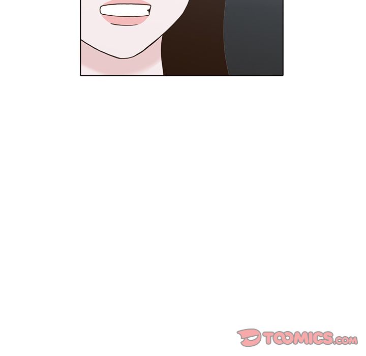 神秘房客 第 12 章 第86页