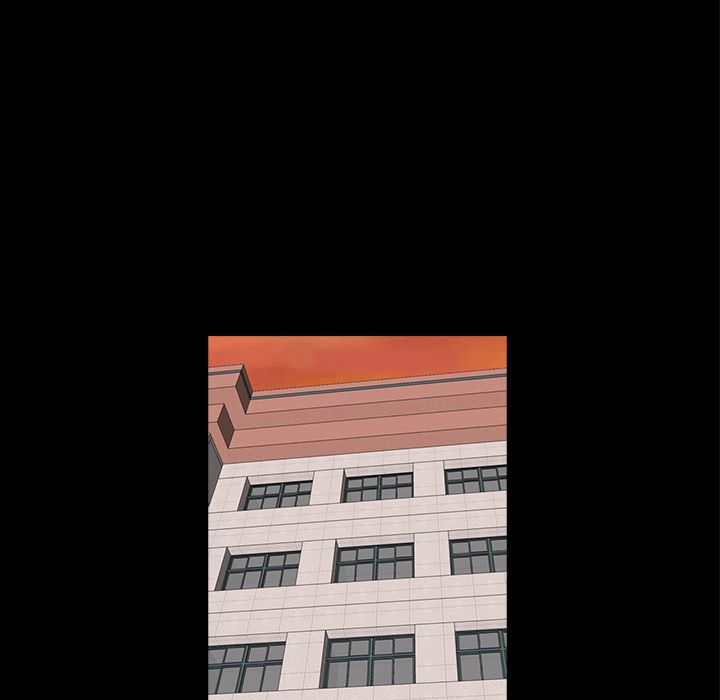 神秘房客 第 15 章 第12页
