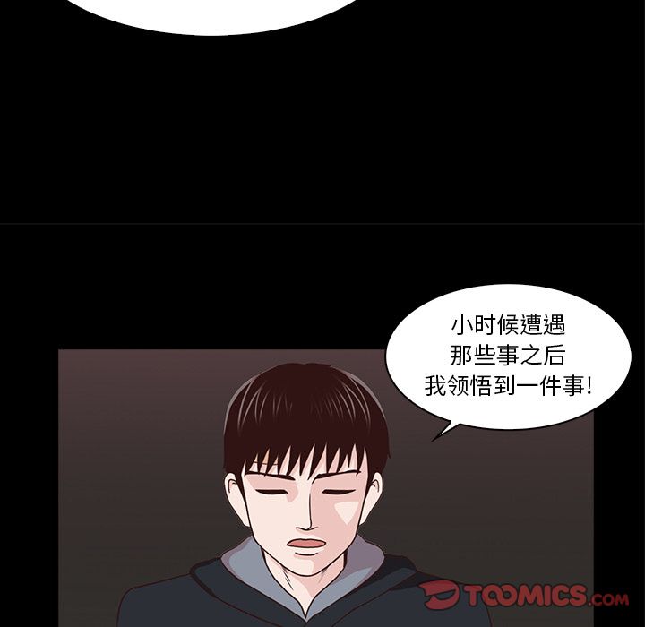 神秘房客 第 15 章 第50页