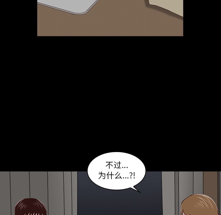 神秘房客 第 15 章 第39页