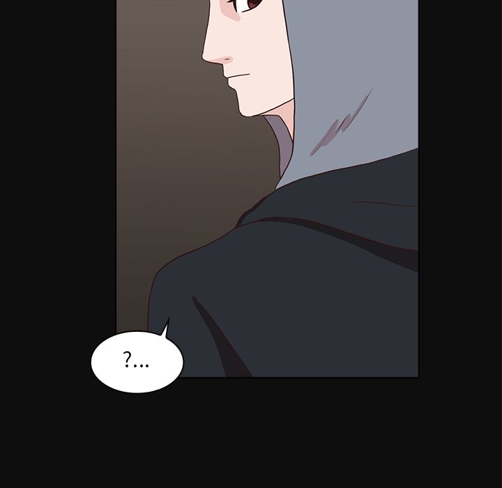 神秘房客 第 15 章 第59页