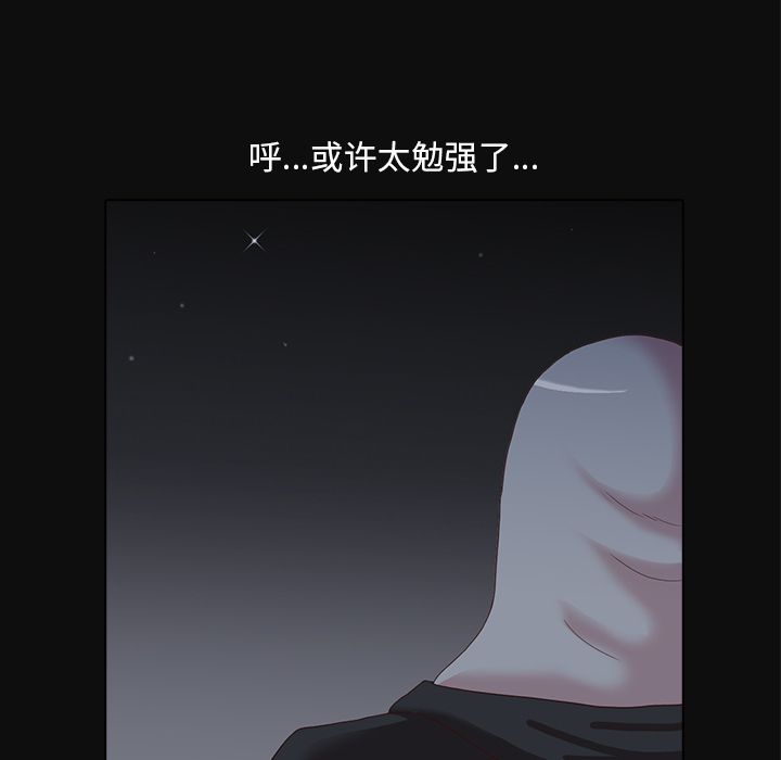 神秘房客 第 15 章 第77页
