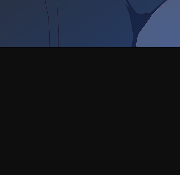 神秘房客 第 15 章 第68页