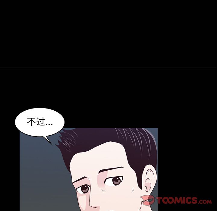 神秘房客 第 16 章 第42页