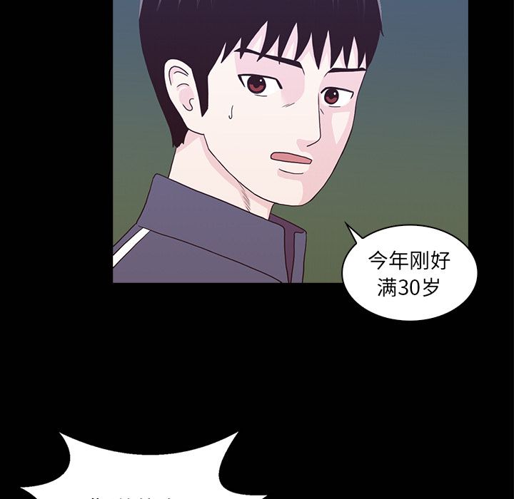 神秘房客 第 16 章 第44页