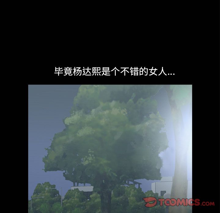 神秘房客 第 16 章 第69页