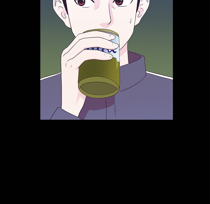 神秘房客 第 16 章 第55页