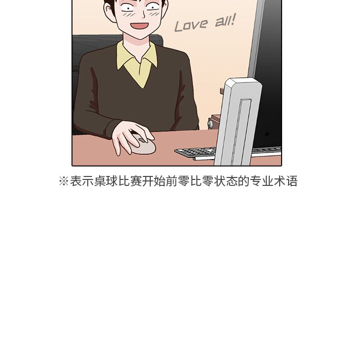 神秘房客 第 16 章 第104页