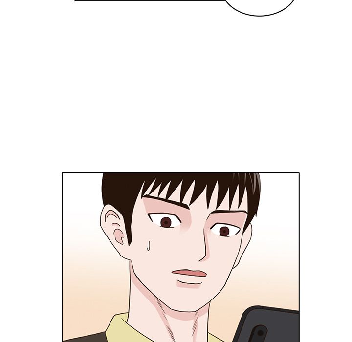 神秘房客 第 16 章 第106页