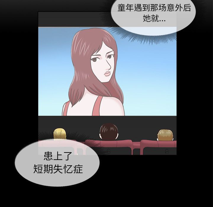 神秘房客 第 18 章 第44页